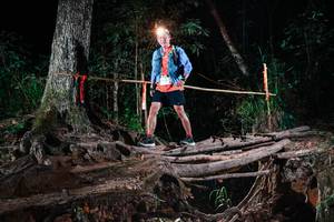 BIB: 
                            <button type="button" onclick="openModal(27381045)" class="btn btn-primary btn-sm float-right btn-popup" data-toggle="modal" data-target=".modal-high-quality">
                        <i class="fas fa-shopping-cart"></i> Add to Cart
                    </button>
                                            <button type="button" onclick="isThisMe(27381045, true)" class="btn btn-success btn-sm float-right btn-popup btn-isme hidden" data-toggle="tooltip" data-placement="bottom" title="นี่คือรูปของคุณใช่ไหม คลิกที่นี่เพื่อเอาเข้าอัลบั้ม">
                        <i class="fas fa-plus"></i> Add to album
                    </button>
                    <button type="button" onclick="isThisMe(27381045, false)" class="btn btn-warning btn-sm float-right btn-popup btn-isnotme hidden">
                        <i class="fas fa-ban"></i> Remove from album
                    </button>